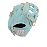 Palmetto M Type 98R3 12.75" H-Web